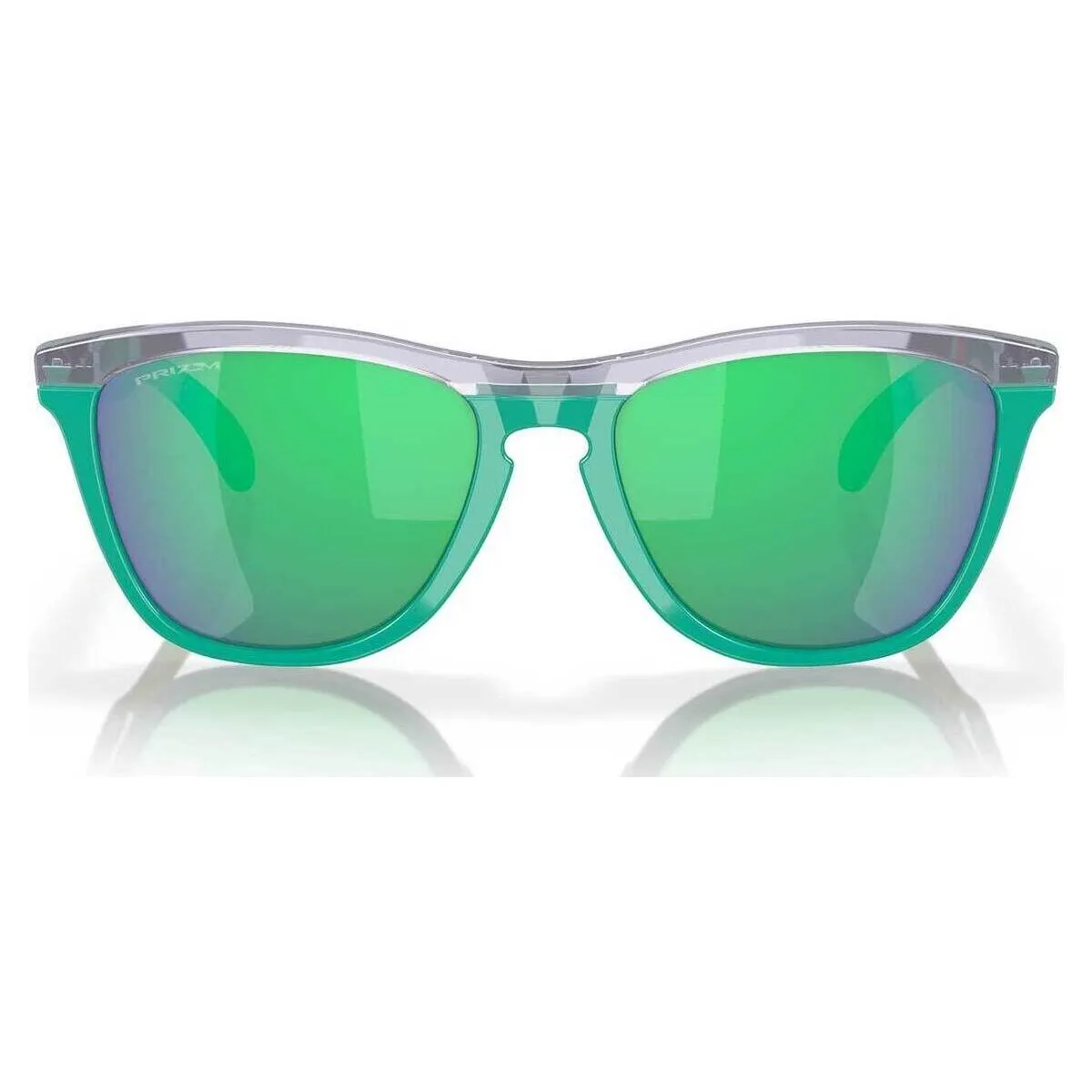 Occhiali da Sole  Frogskins Range OO9284 928406 Bio Based
