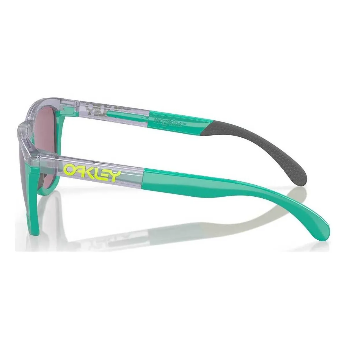 Occhiali da Sole  Frogskins Range OO9284 928406 Bio Based