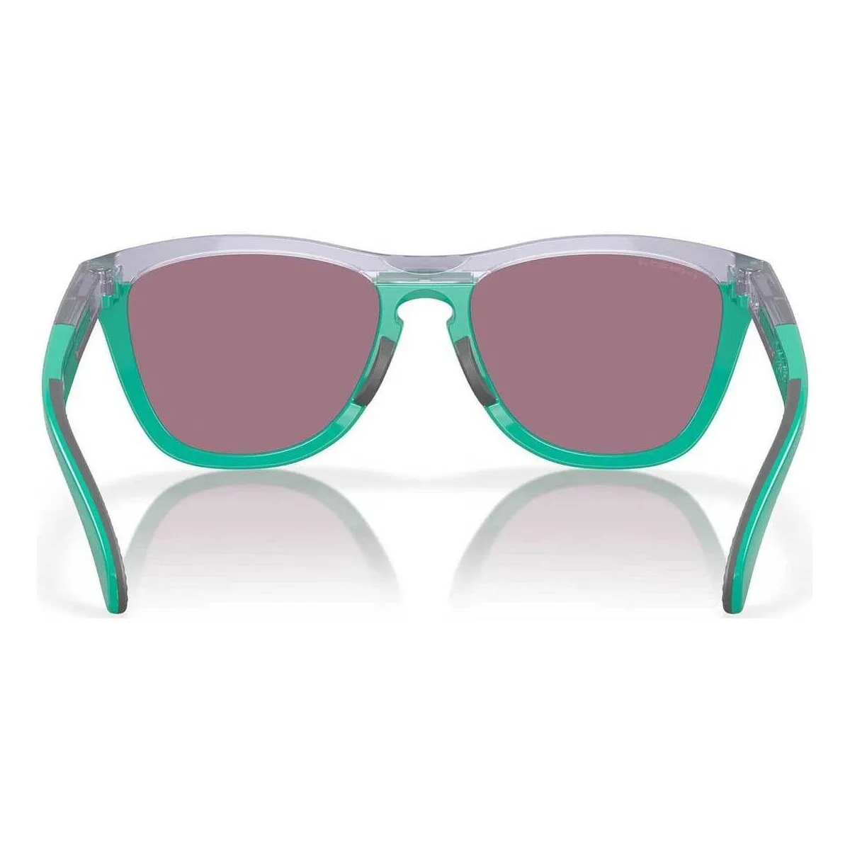 Occhiali da Sole  Frogskins Range OO9284 928406 Bio Based