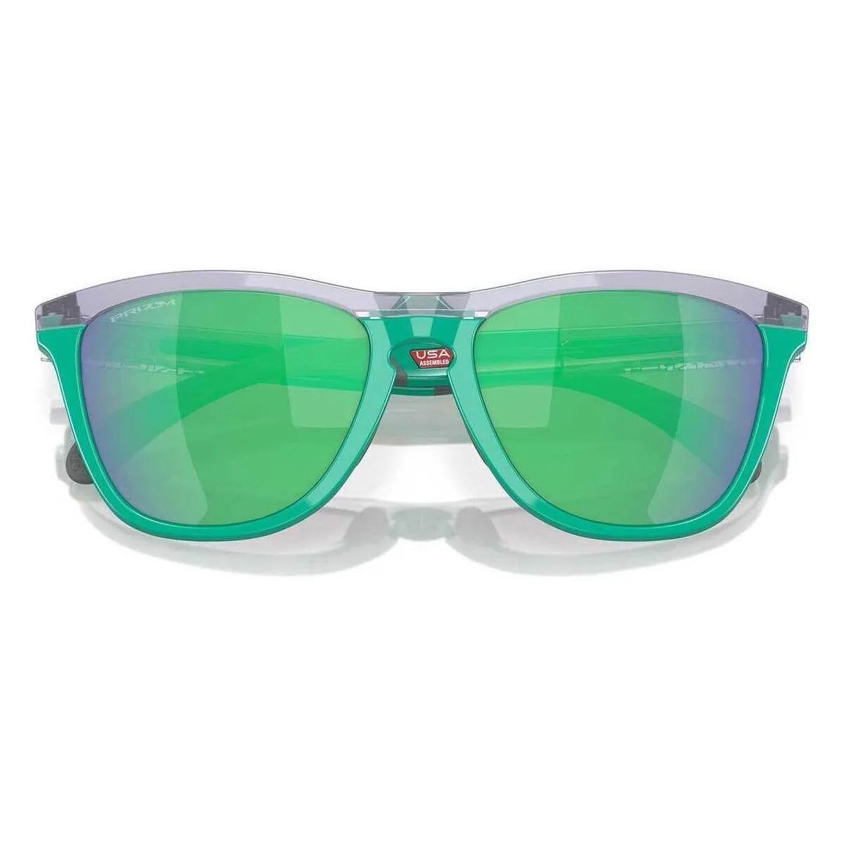 Occhiali da Sole  Frogskins Range OO9284 928406 Bio Based