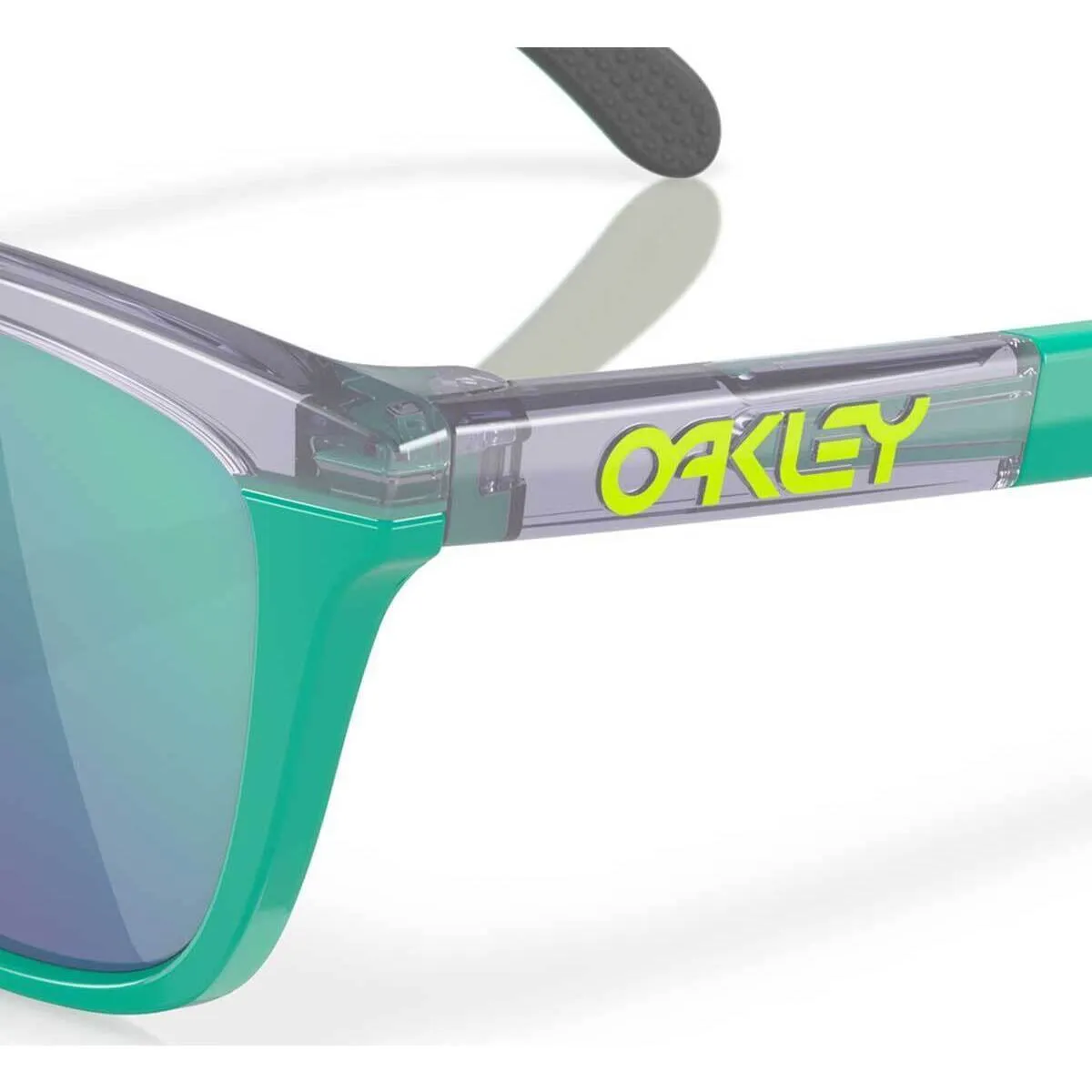 Occhiali da Sole  Frogskins Range OO9284 928406 Bio Based