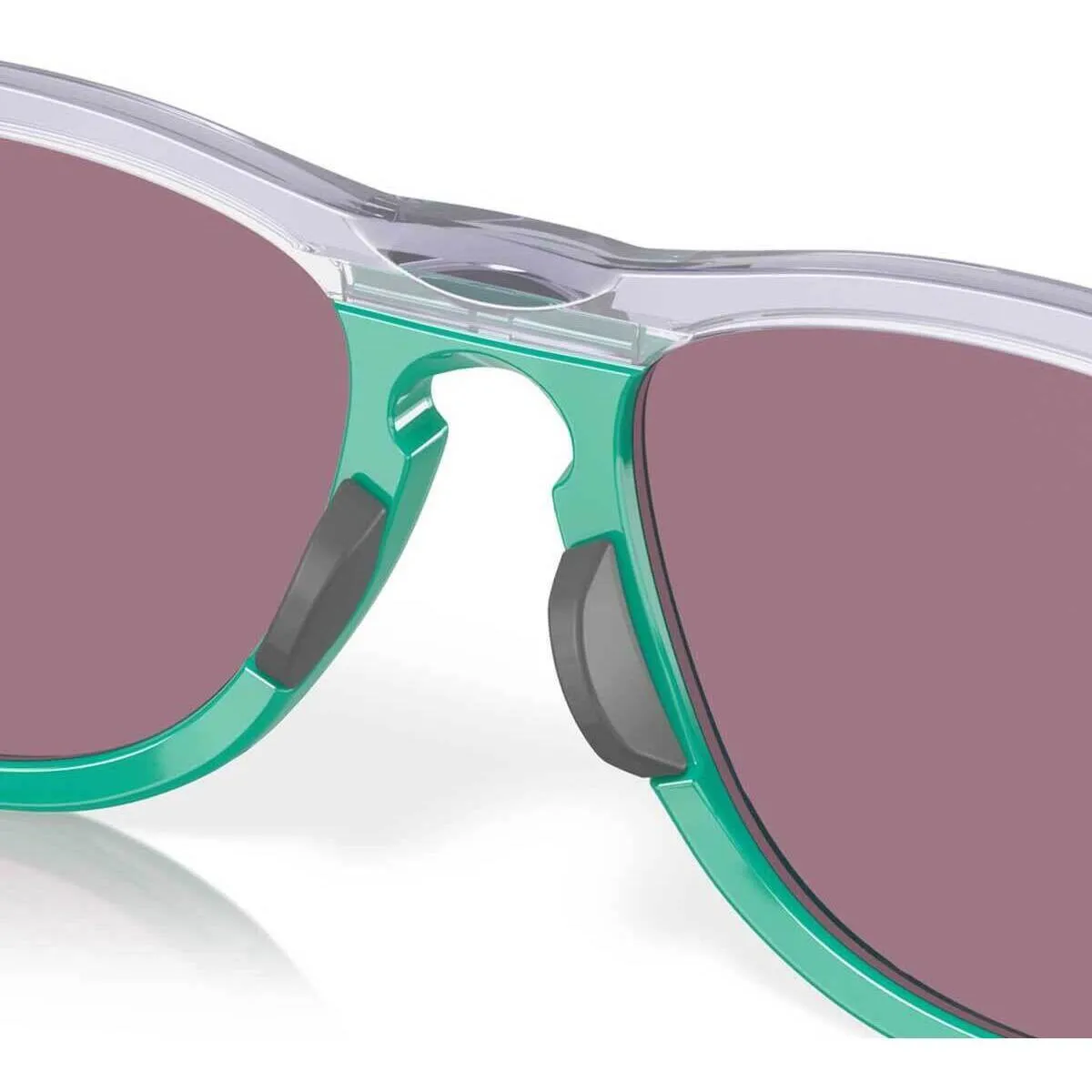 Occhiali da Sole  Frogskins Range OO9284 928406 Bio Based