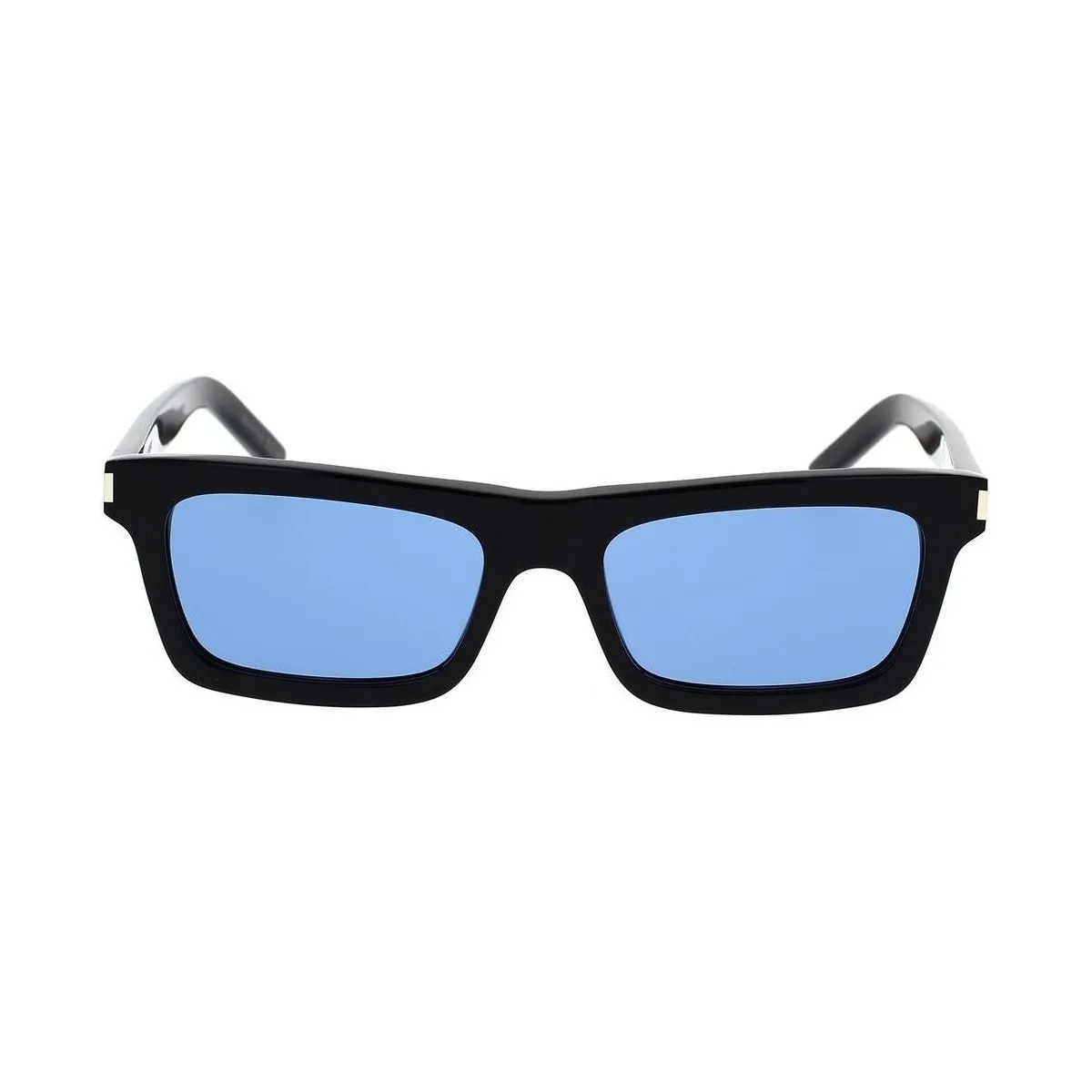 Occhiali da Sole Saint Laurent SL 461 Betty 009