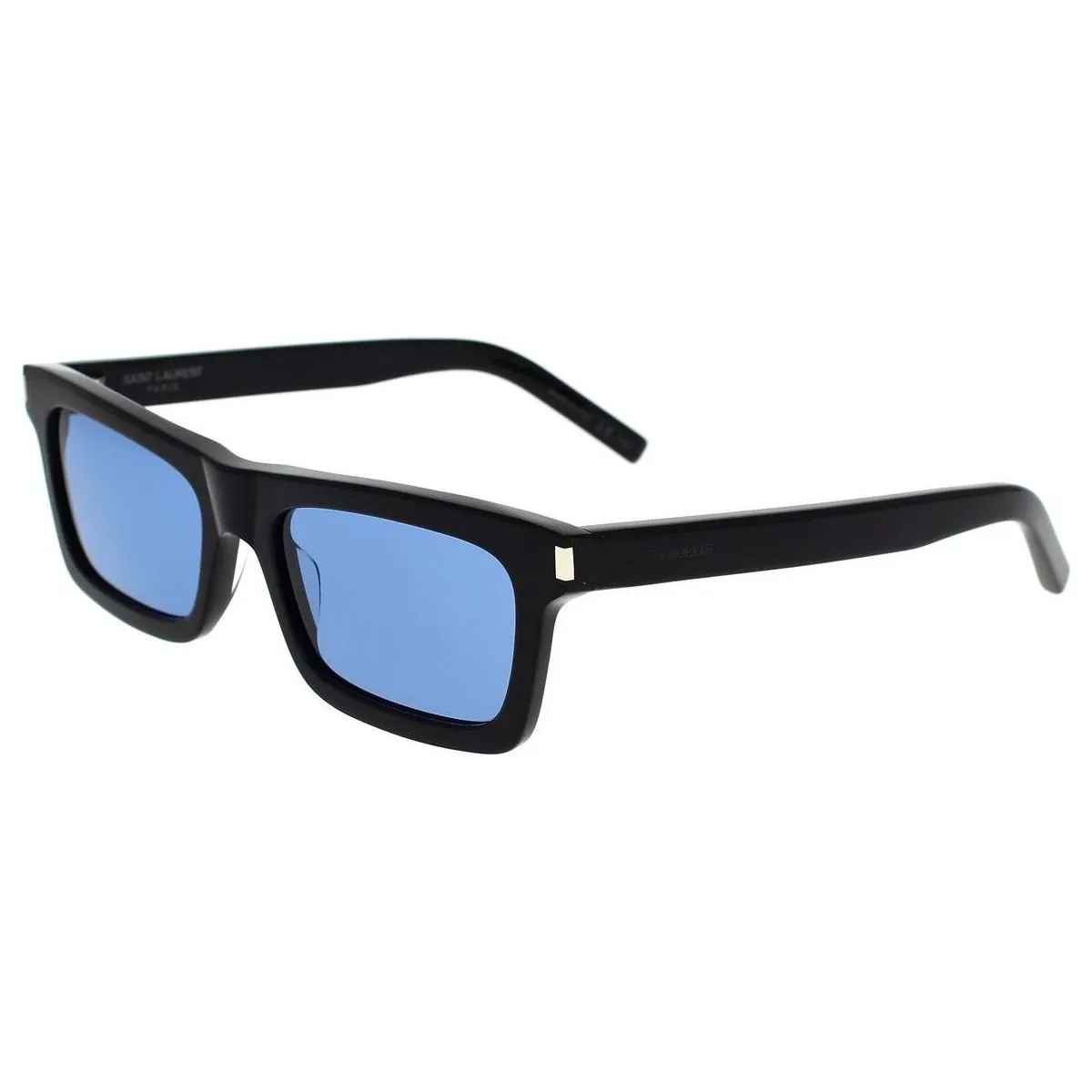 Occhiali da Sole Saint Laurent SL 461 Betty 009