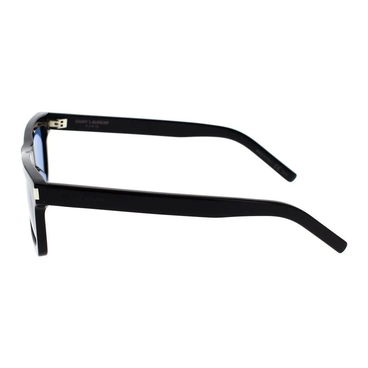 Occhiali da Sole Saint Laurent SL 461 Betty 009