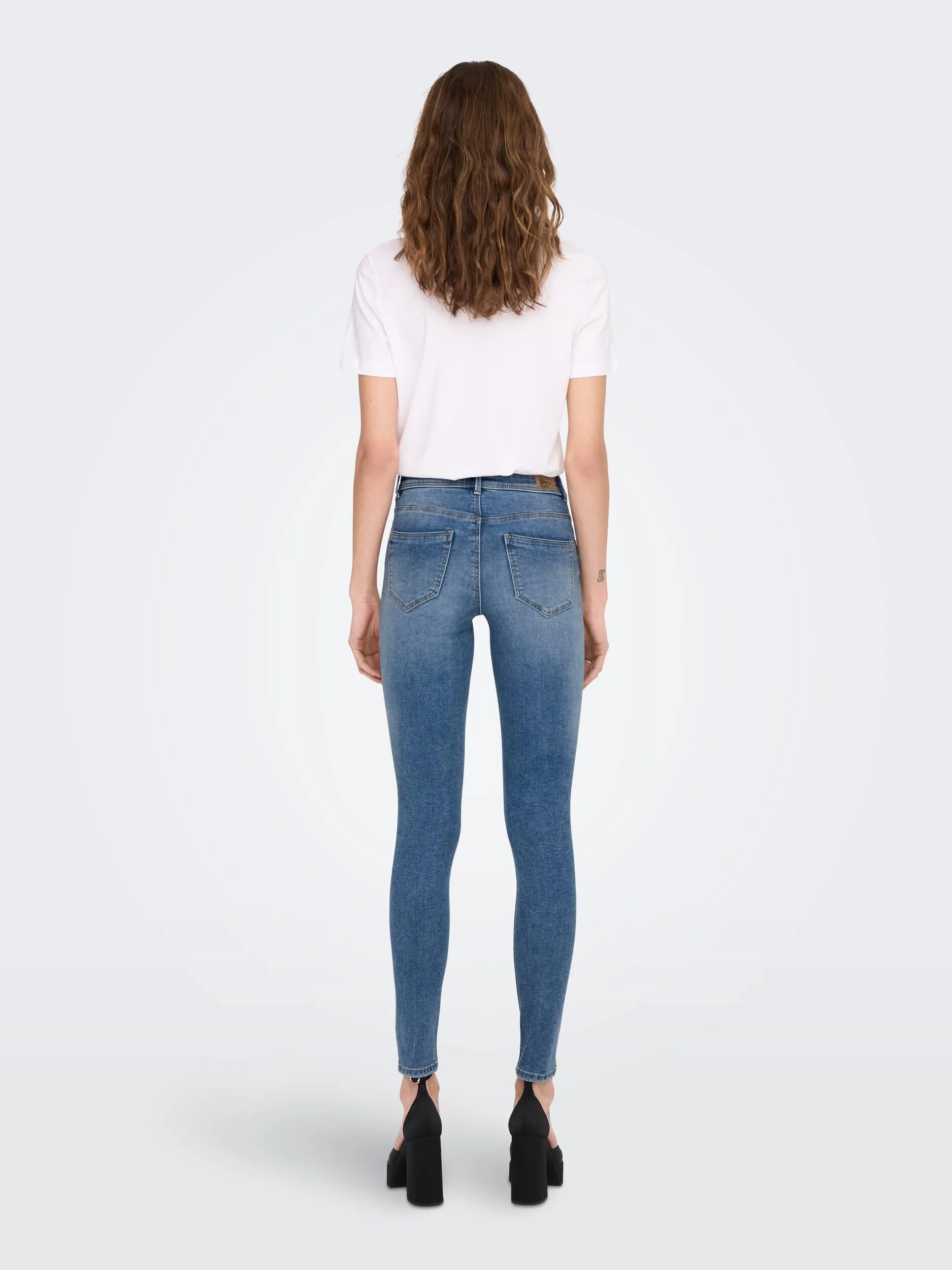 Only Jeans Skinny