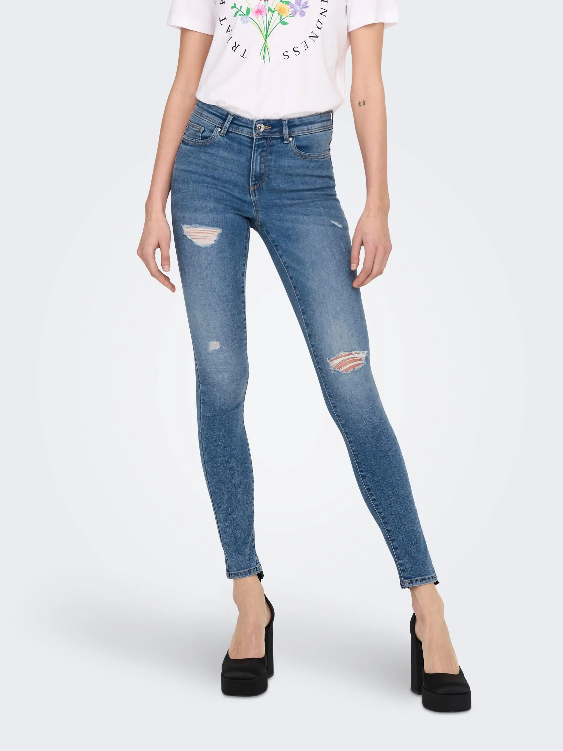 Only Jeans Skinny