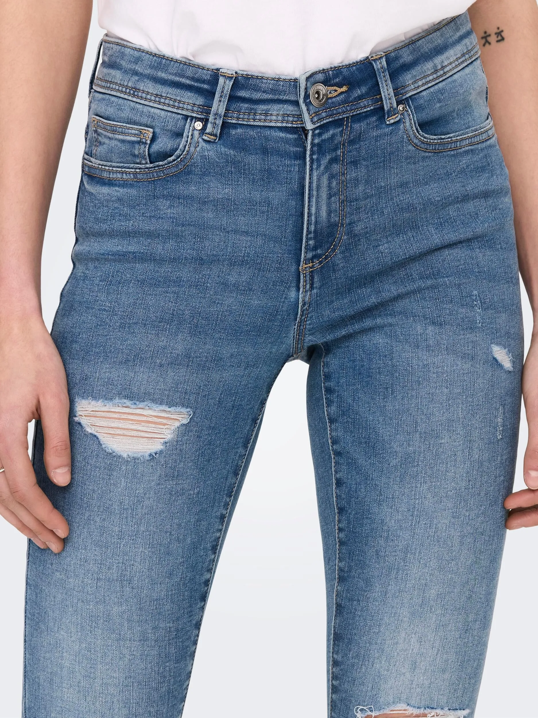 Only Jeans Skinny