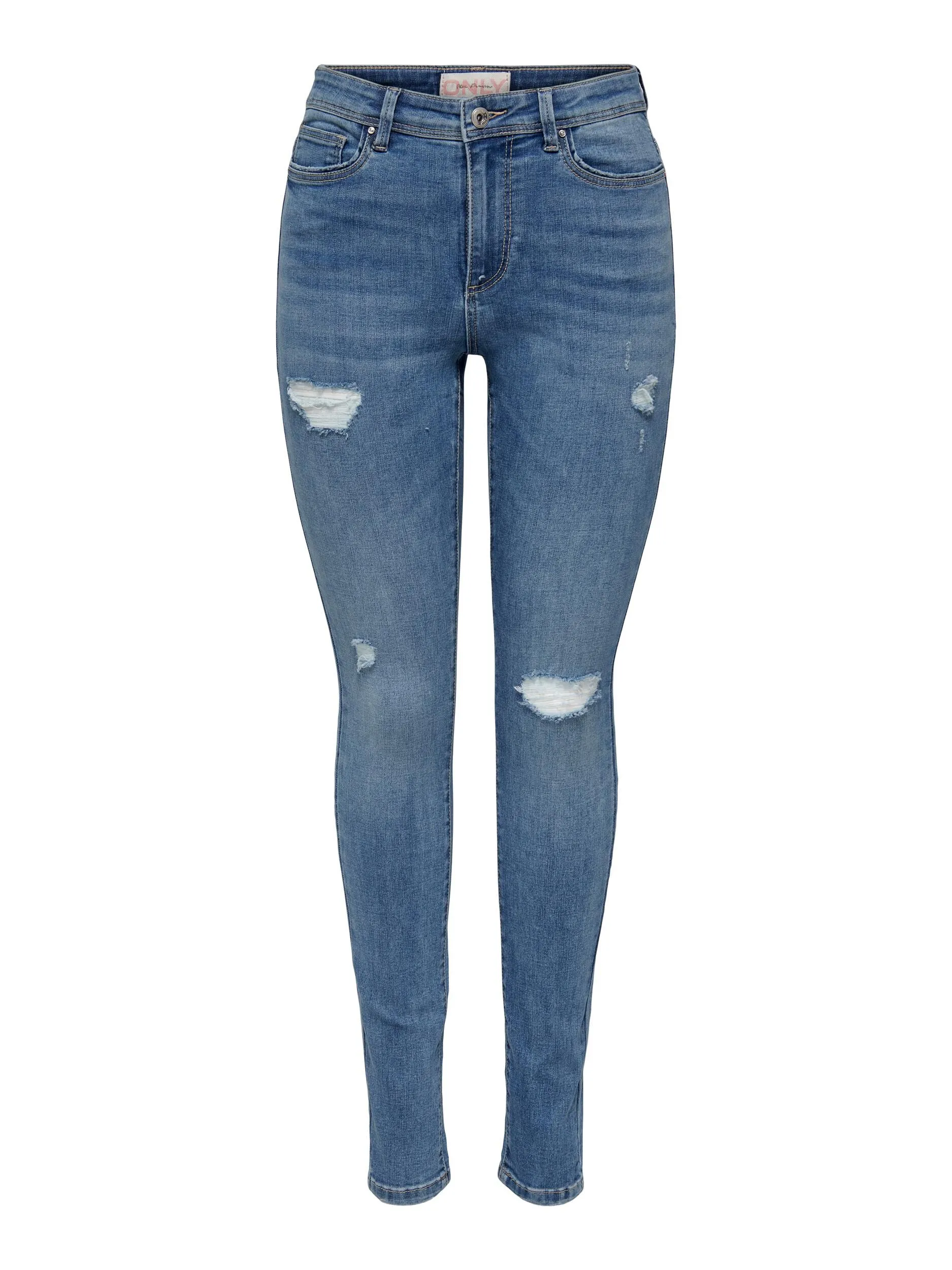 Only Jeans Skinny