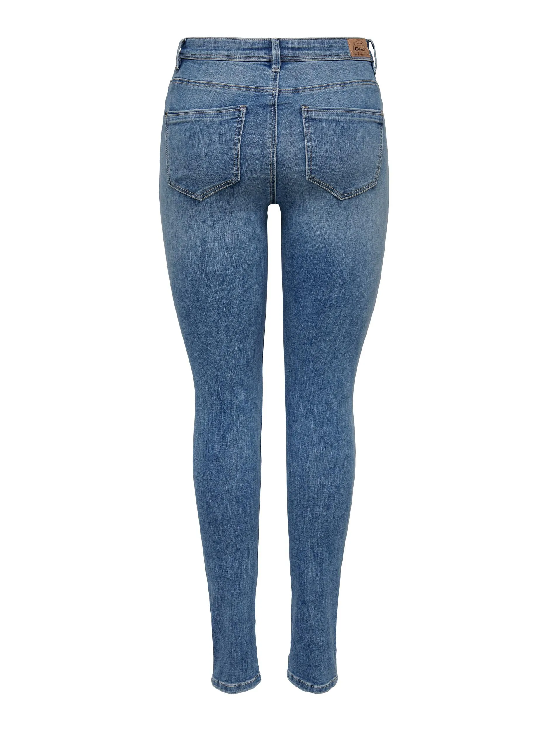 Only Jeans Skinny