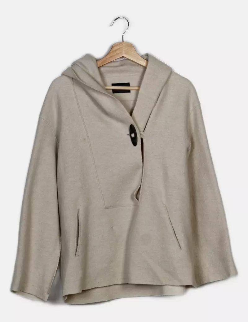 Oska Sudadera