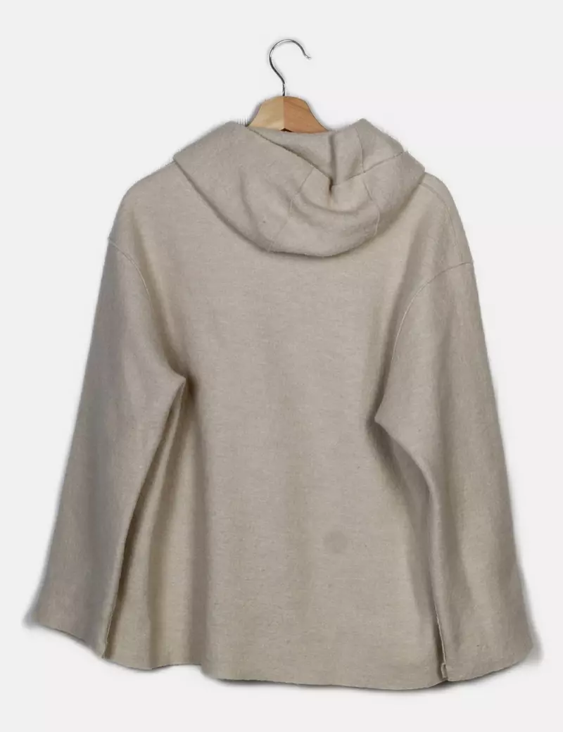 Oska Sudadera