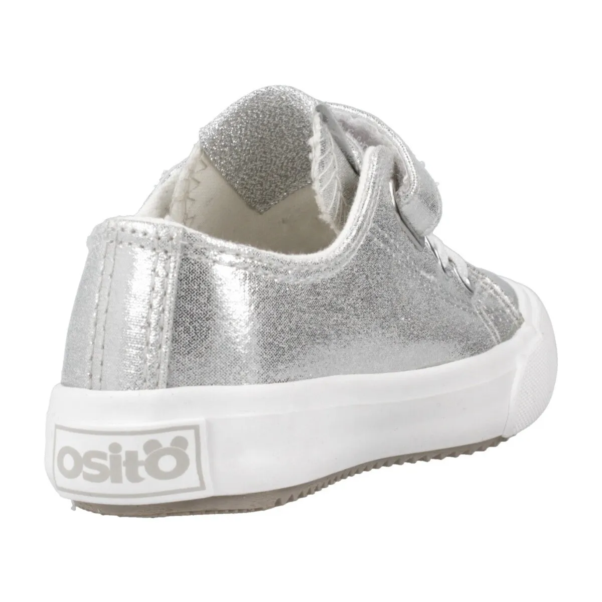 OSSH154015