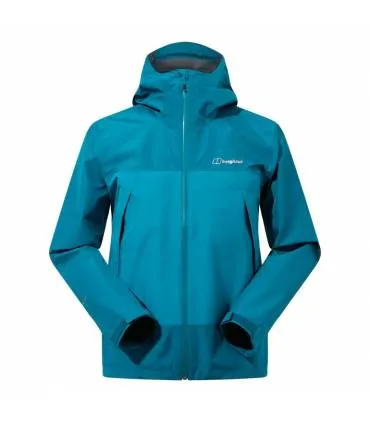 Paclite Dynak Shell Jkt Gore tex