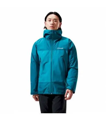 Paclite Dynak Shell Jkt Gore tex
