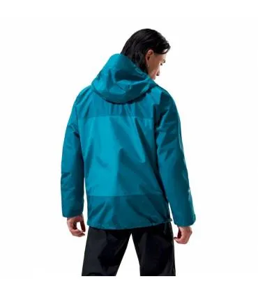 Paclite Dynak Shell Jkt Gore tex