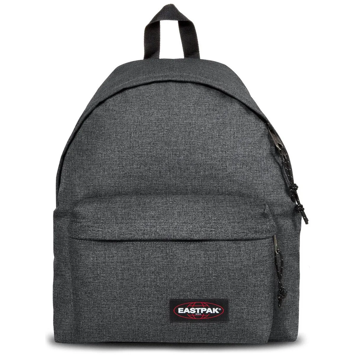 Padded Pak'R