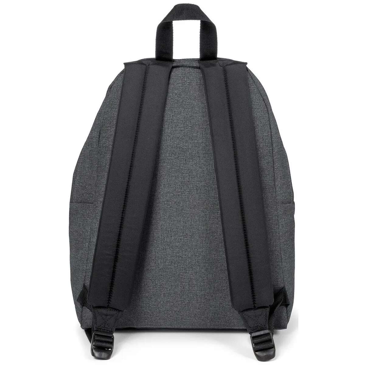 Padded Pak'R