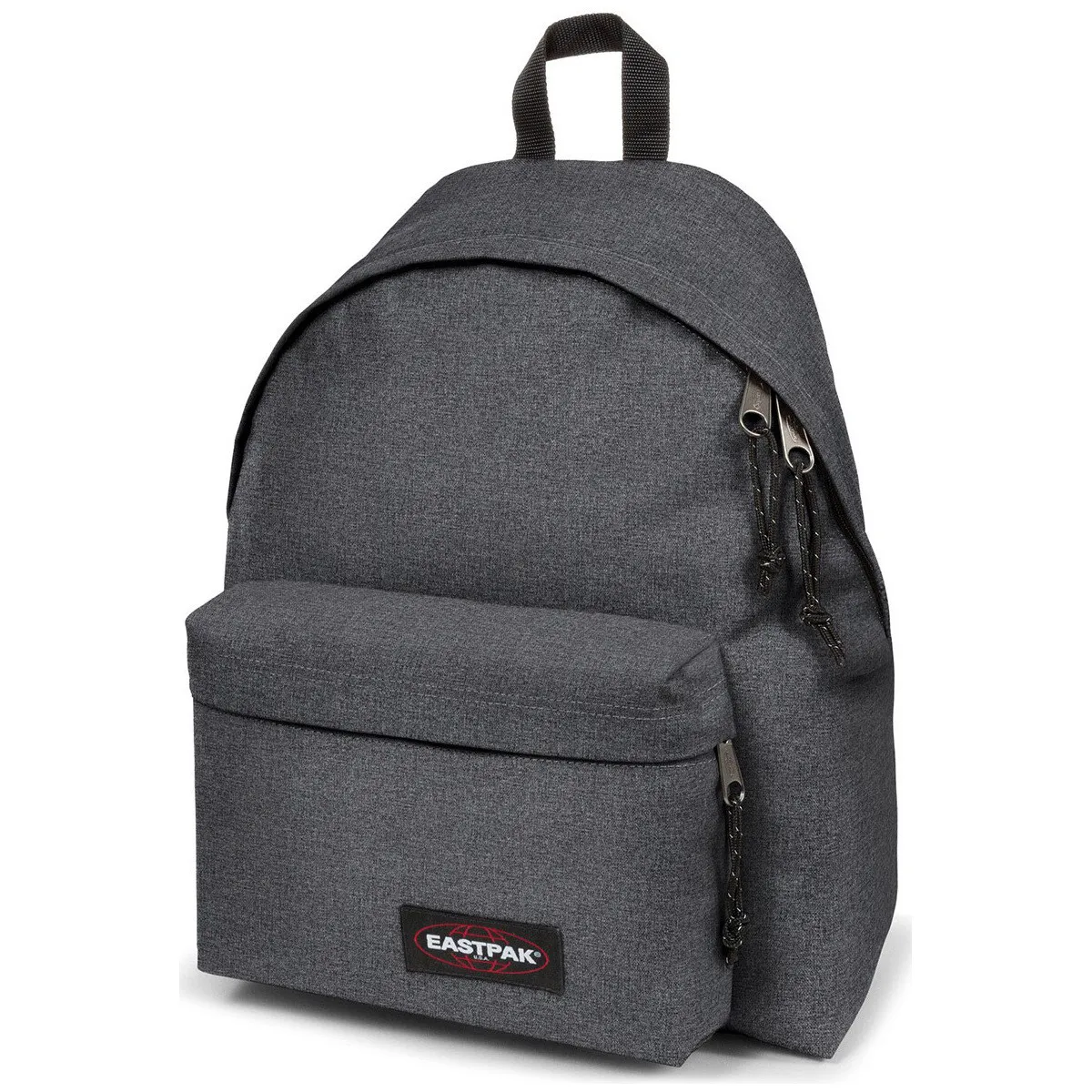 Padded Pak'R