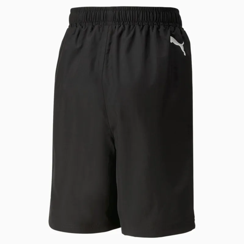 Pantalon Puma Basketball Clyde 538470 01