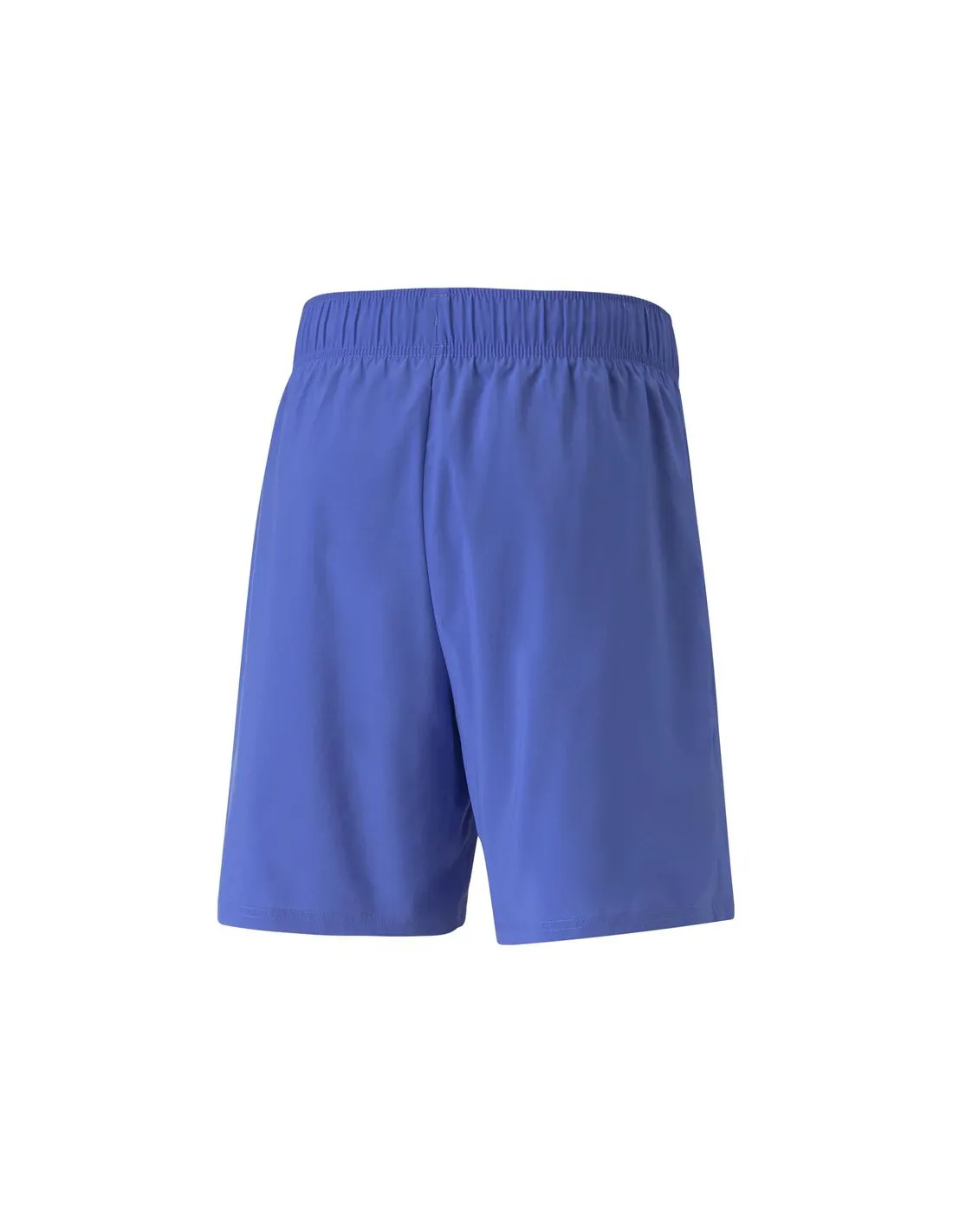 Pantalones De Running Puma Run Fav 2In1 M Royal Sapphire