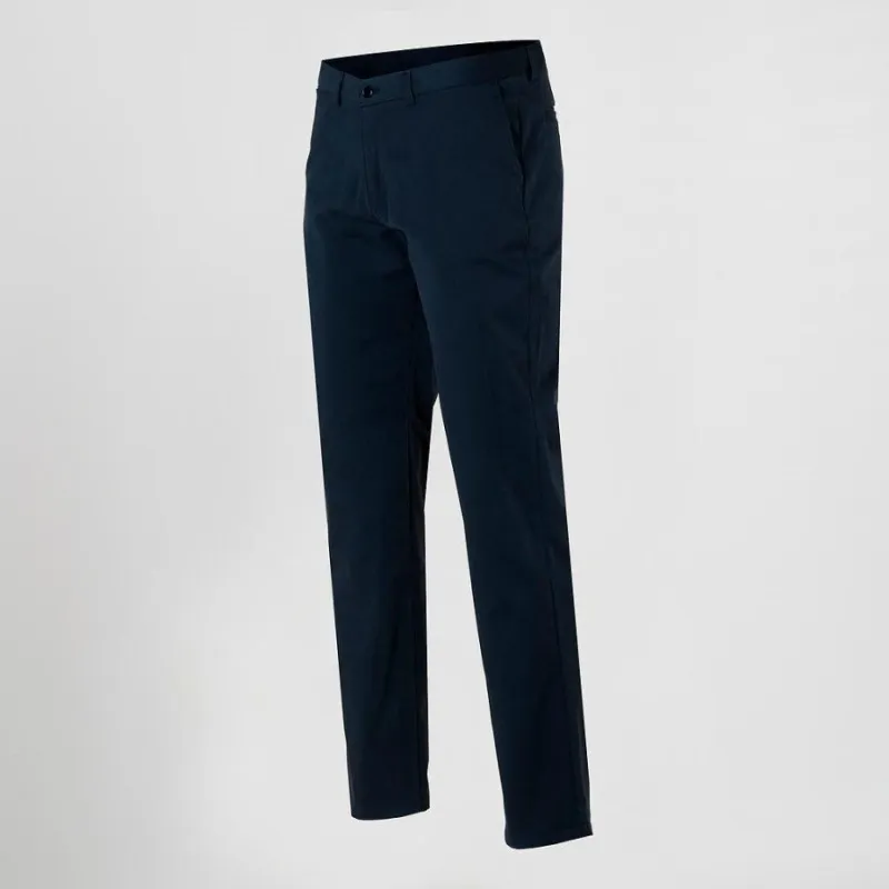 PANTALÓN CHINO GARYS COLD 791500