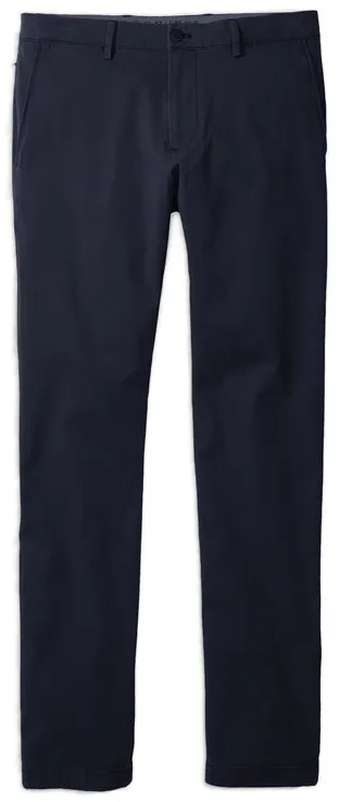 PANTALÓN CHINO HOMBRE DOCKERS SLIM FIT SMART 360 FLEX ALPHA