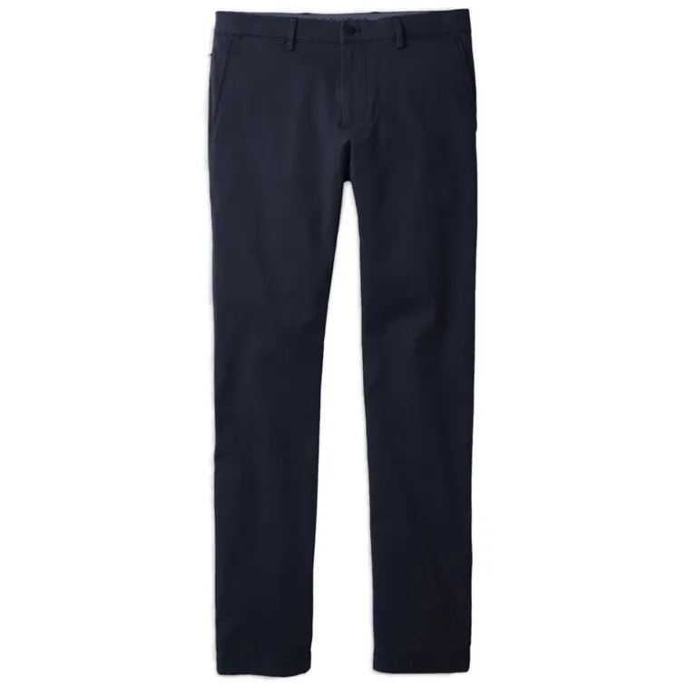 PANTALÓN CHINO HOMBRE DOCKERS SLIM FIT SMART 360 FLEX ALPHA