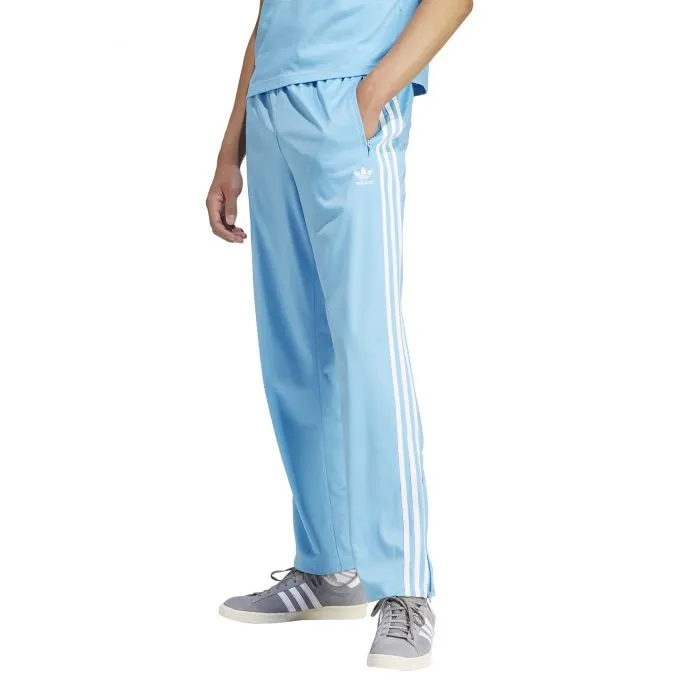 Pantalón Adidas Originals Adicolor Classics Firebird