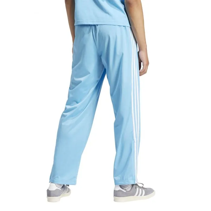 Pantalón Adidas Originals Adicolor Classics Firebird