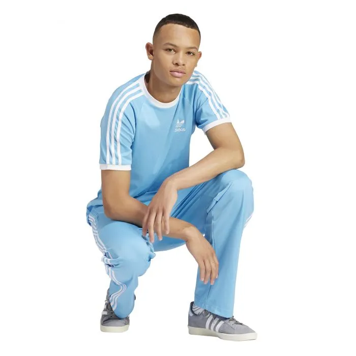 Pantalón Adidas Originals Adicolor Classics Firebird
