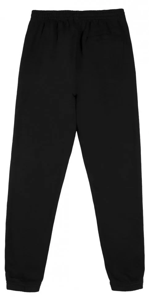 Pantalón adidas Originals Adicolor Spinner