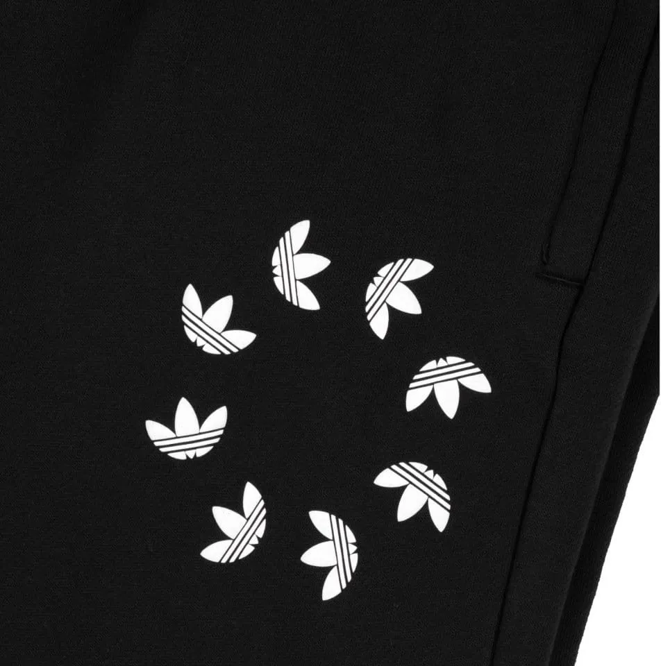 Pantalón adidas Originals Adicolor Spinner