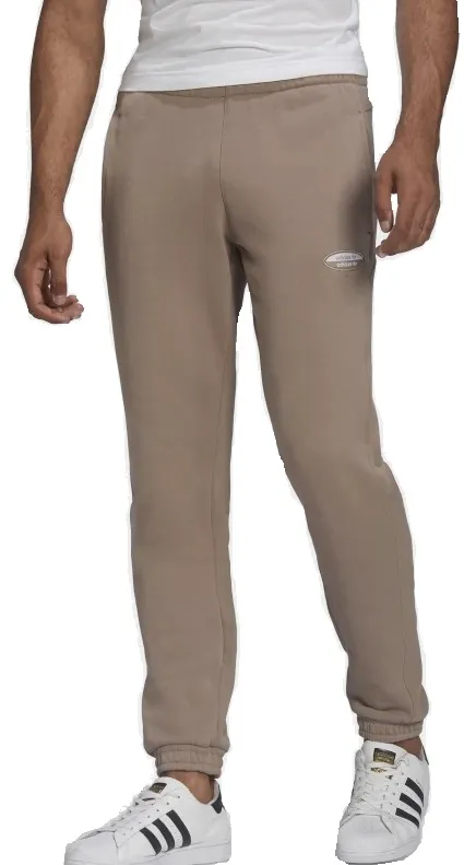 Pantalón adidas Originals Essent Pants