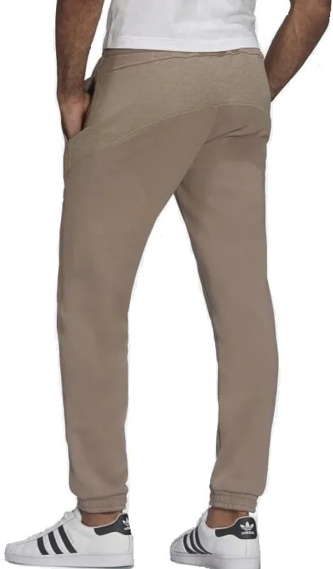 Pantalón adidas Originals Essent Pants