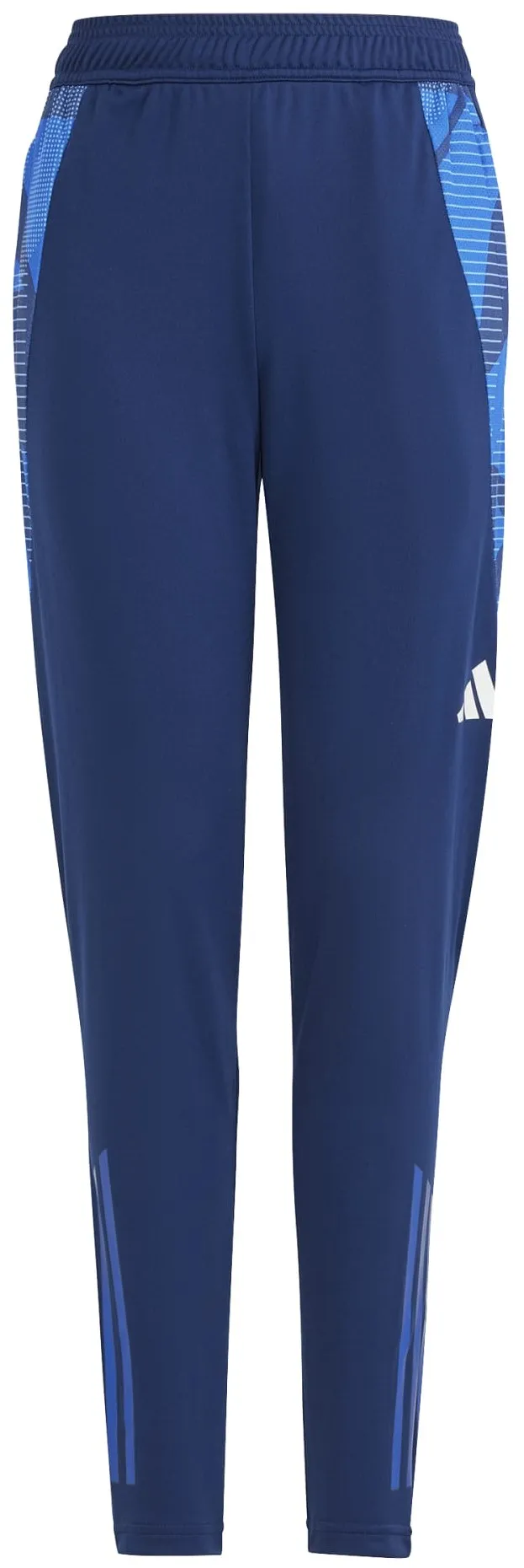 Pantalón adidas TIRO24 C TRPNTY