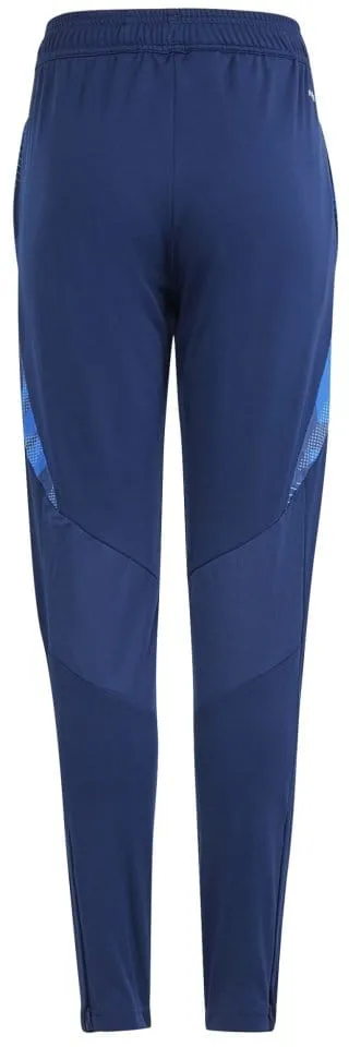 Pantalón adidas TIRO24 C TRPNTY