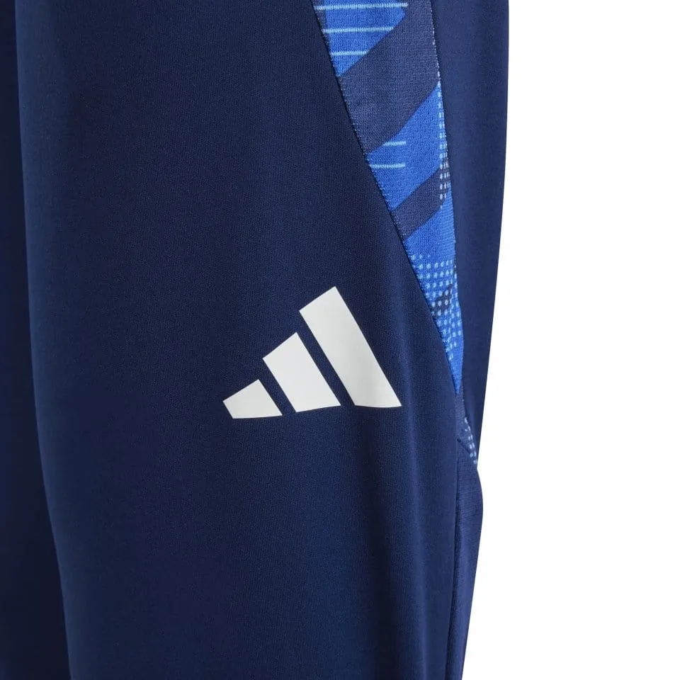 Pantalón adidas TIRO24 C TRPNTY
