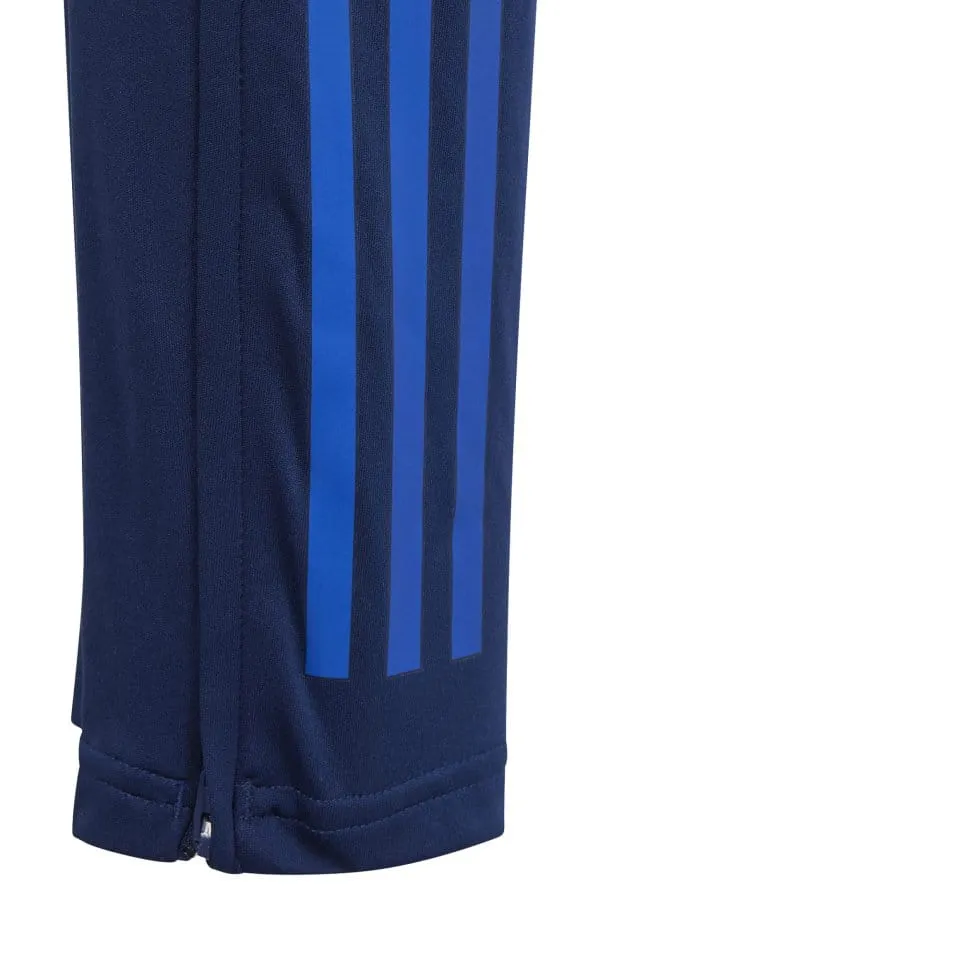 Pantalón adidas TIRO24 C TRPNTY
