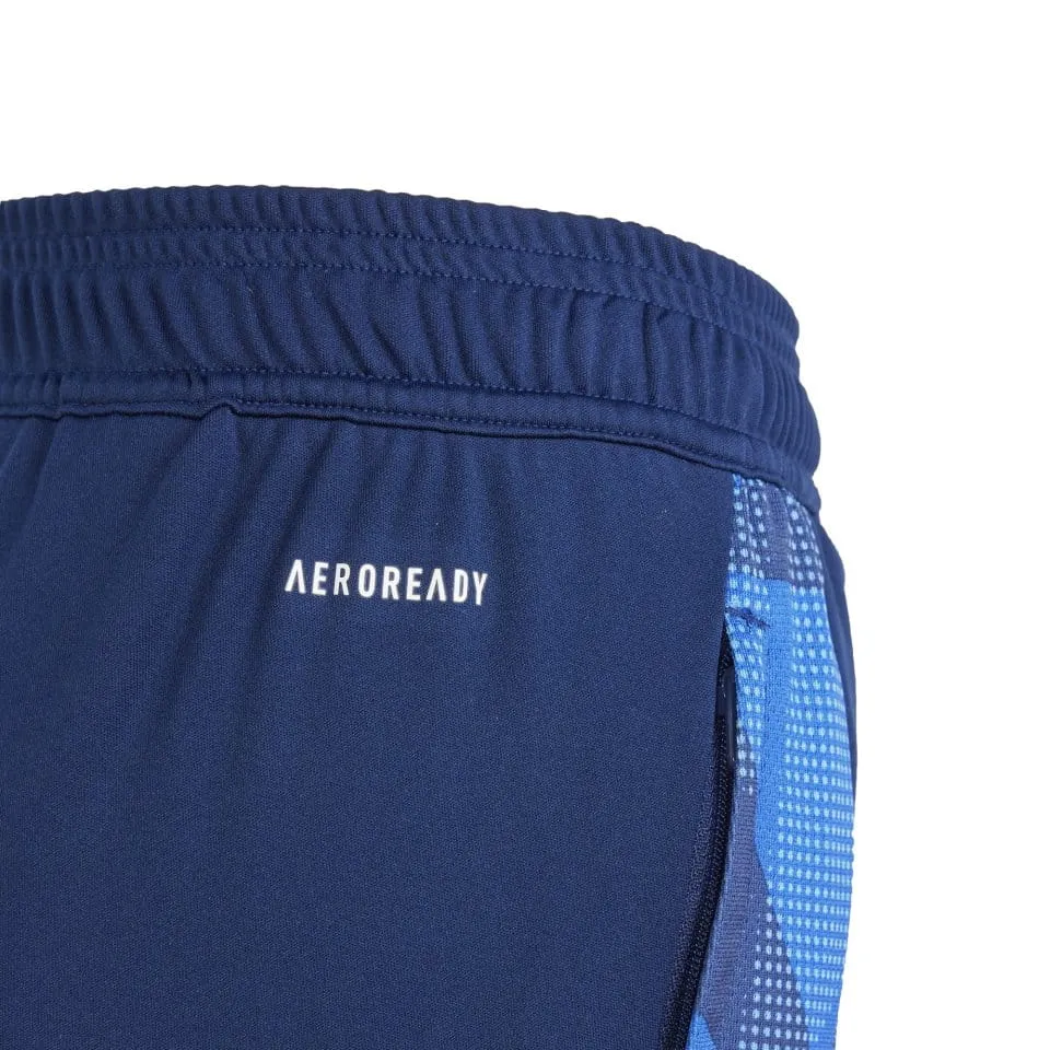 Pantalón adidas TIRO24 C TRPNTY