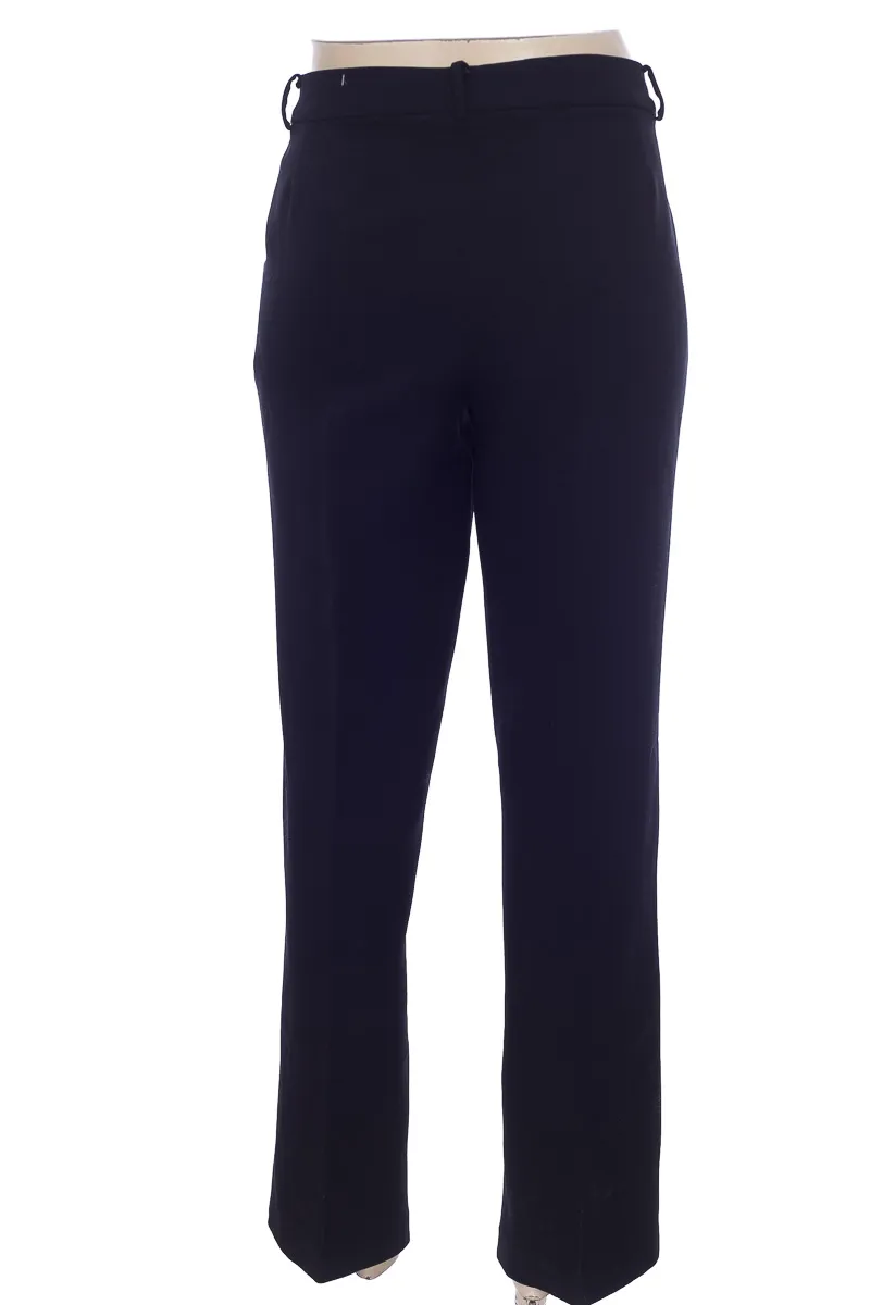 PANTALóN COLOR AZUL  CLOSEANDO
