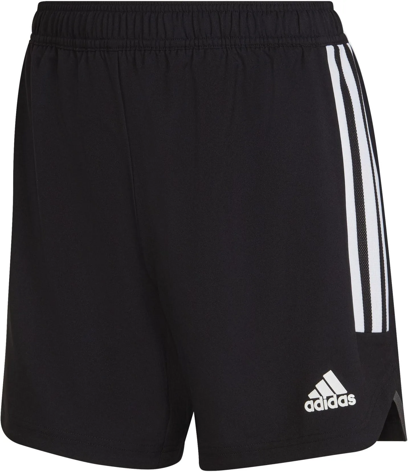 Pantalón corto adidas CON22 MD SHO LW