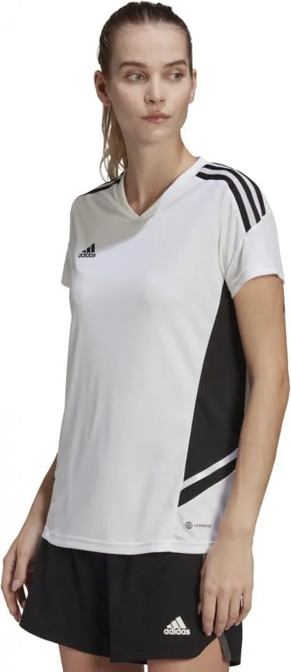 Pantalón corto adidas CON22 MD SHO LW