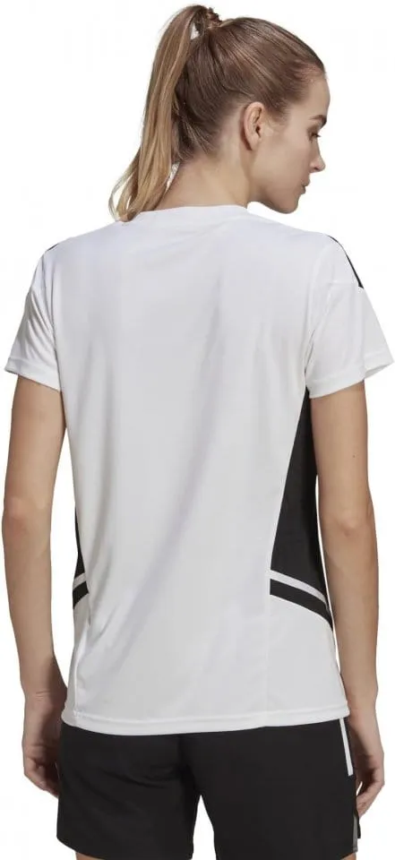 Pantalón corto adidas CON22 MD SHO LW