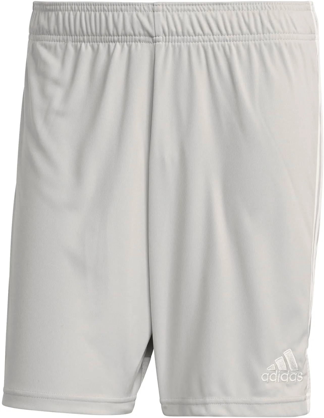 Pantalón corto adidas TASTIGO19 SHO