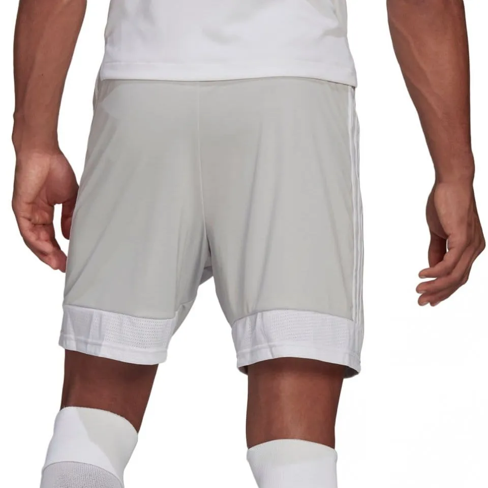 Pantalón corto adidas TASTIGO19 SHO