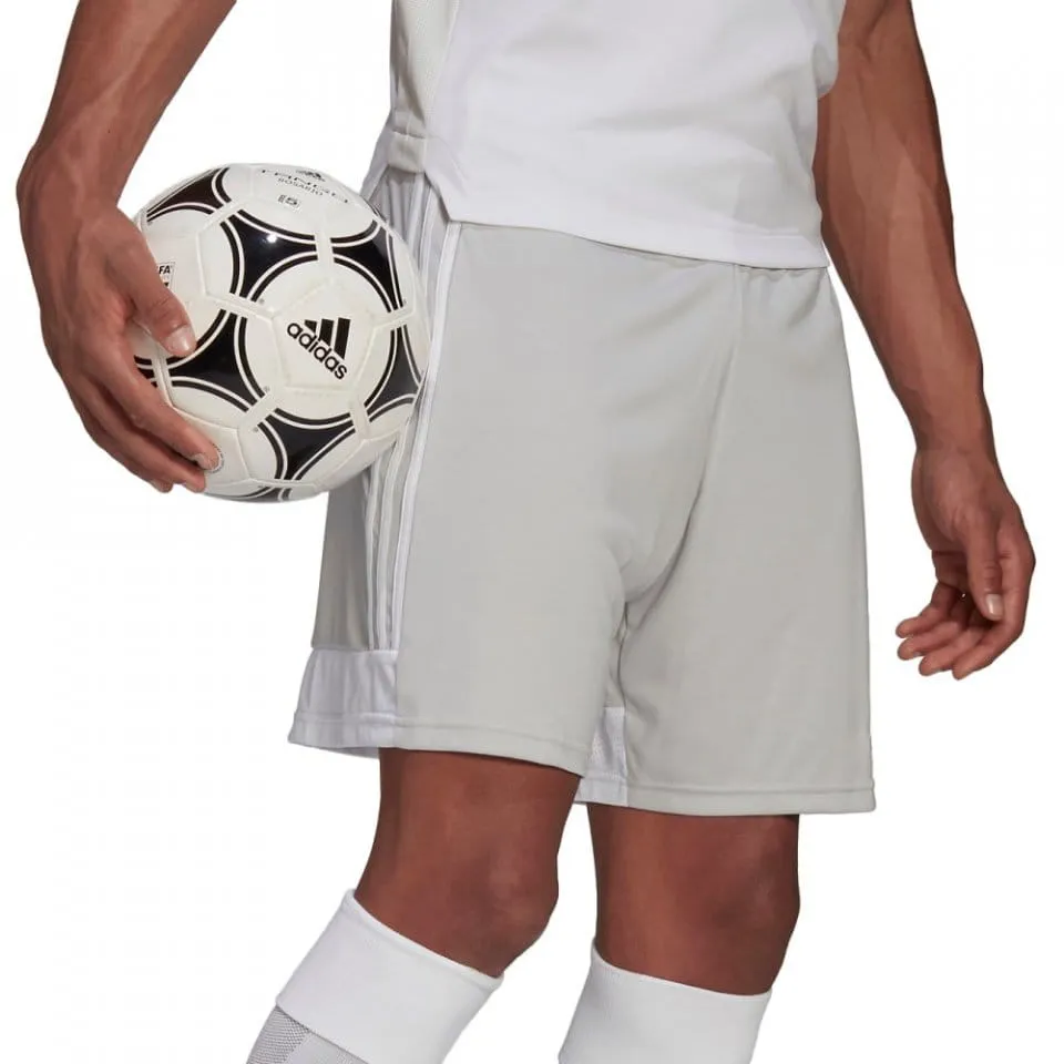 Pantalón corto adidas TASTIGO19 SHO