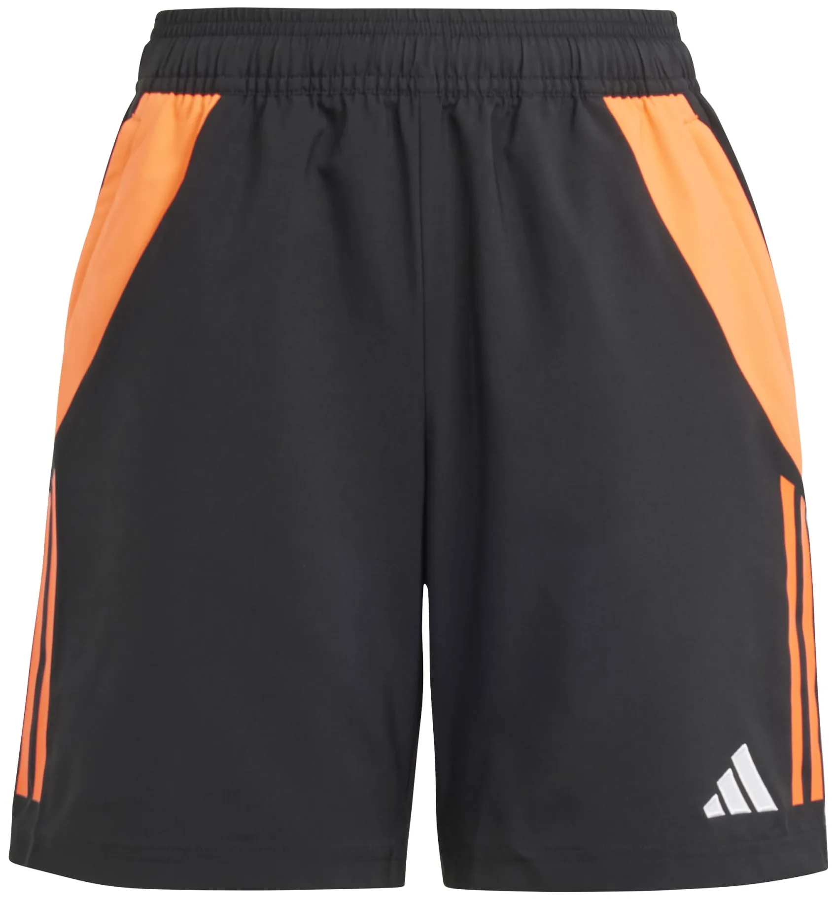 Pantalón corto adidas TIRO24 C DTSHO Y