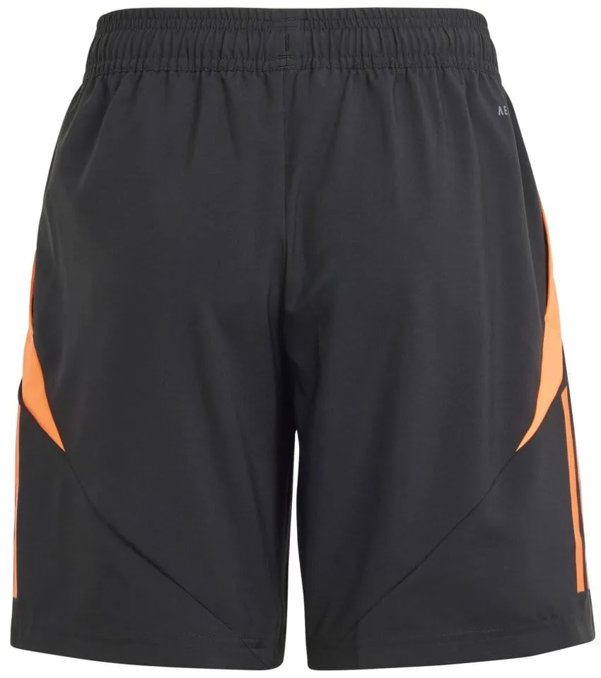 Pantalón corto adidas TIRO24 C DTSHO Y