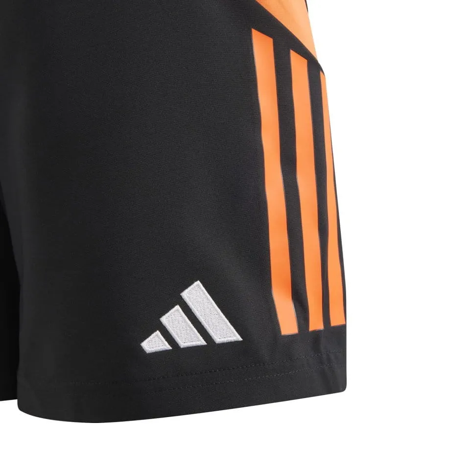 Pantalón corto adidas TIRO24 C DTSHO Y